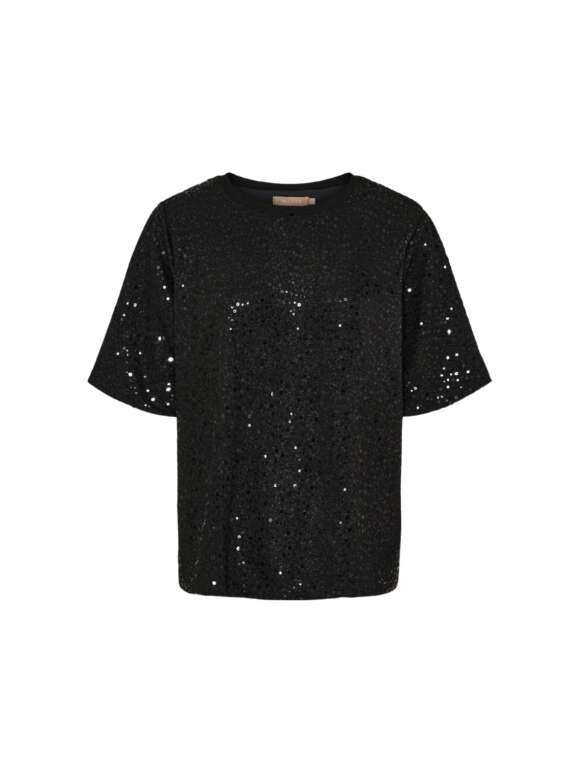 Marta Du Chateau - NYNNE BLOUSE 