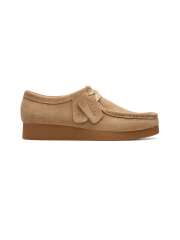 Clarks - WALLABEE CLARKS Clarks - WALLABEE CLARKS