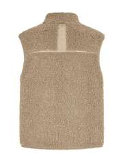 Mos Mosh - TEDDY JAKKE Mos Mosh - TEDDY JAKKE