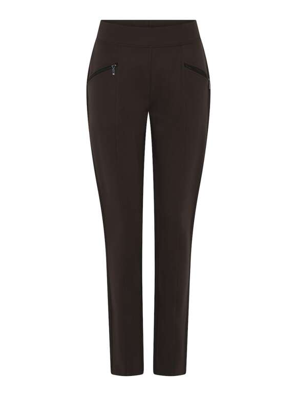 Micha - STRETCHY BUKS