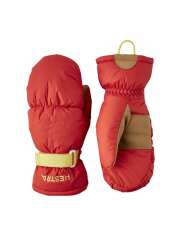 Hestra - KIRUNA LUFFER Hestra - KIRUNA LUFFER