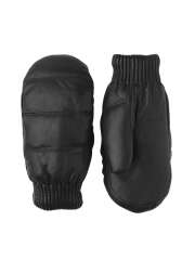 Hestra - VALDRES LUFFER Hestra - VALDRES LUFFER