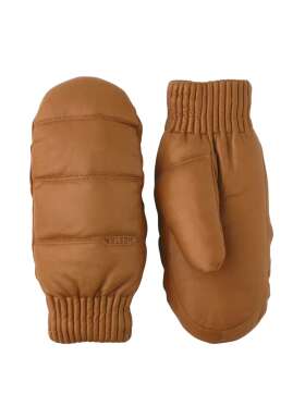 Hestra - VALDRES LUFFER