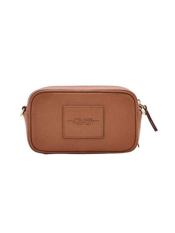 Marc Jacobs - THE CROSSBODY TASKE
