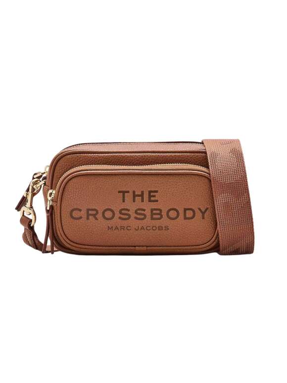 Marc Jacobs - THE CROSSBODY TASKE