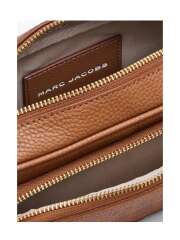 Marc Jacobs - THE CROSSBODY TASKE Marc Jacobs - THE CROSSBODY TASKE