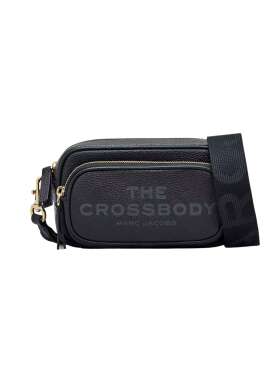 Marc Jacobs - THE CROSSBODY TASKE