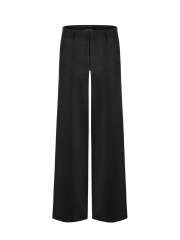 Cambio - AMELIE BUKSER Cambio - AMELIE BUKSER