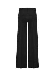 Cambio - AMELIE BUKSER Cambio - AMELIE BUKSER