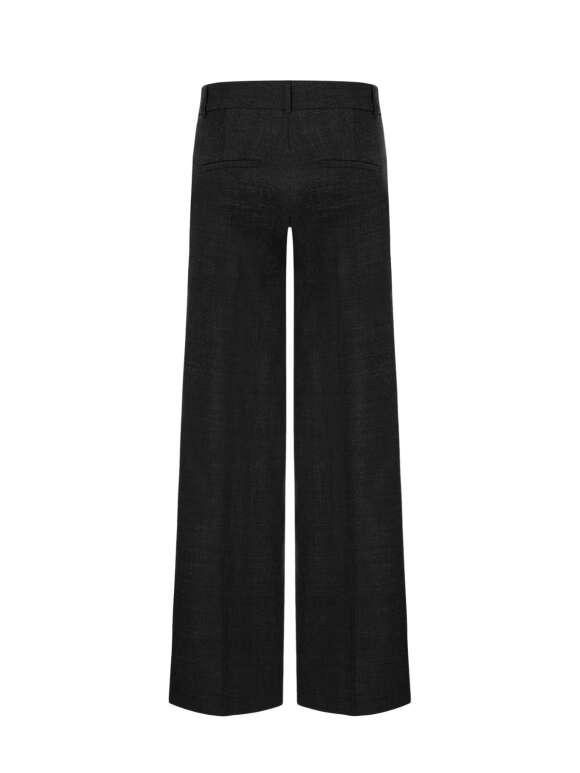 Cambio - AMELIE BUKSER