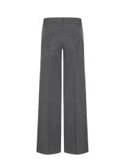 Cambio - AMELIE BUKSER Cambio - AMELIE BUKSER