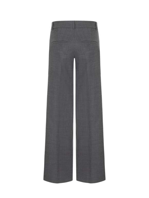 Cambio - AMELIE BUKSER