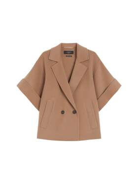 Max Mara - PERA BLAZER