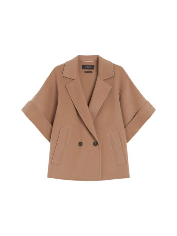 Max Mara - PERA BLAZER