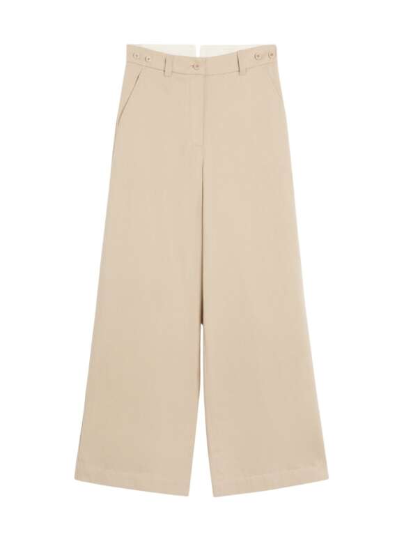 Max Mara - ALFEO BUKSER