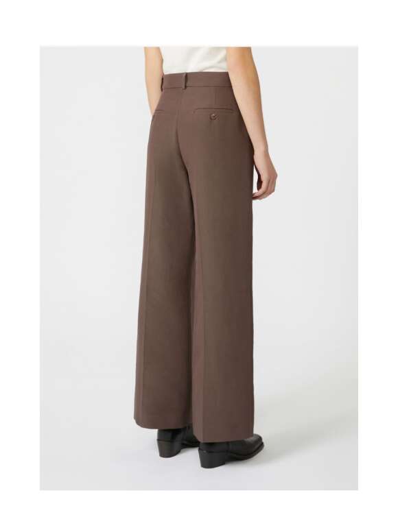 Max Mara - BALLO BUKSER