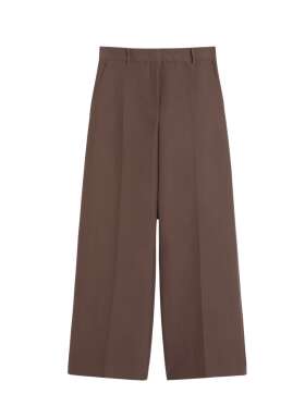 Max Mara - BALLO BUKSER