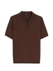 Max Mara - RONCOLO POLO STRIK