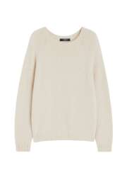 Max Mara - CHIACCI STRIK