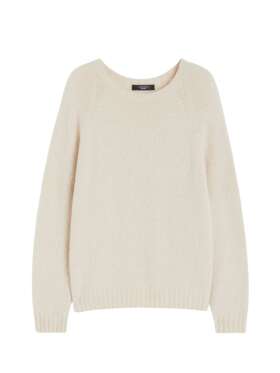 Max Mara - CHIACCI STRIK