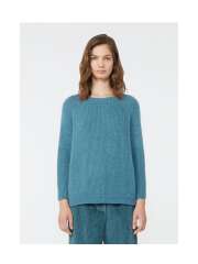Max Mara - XENO STRIK Max Mara - XENO STRIK