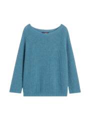 Max Mara - XENO STRIK Max Mara - XENO STRIK