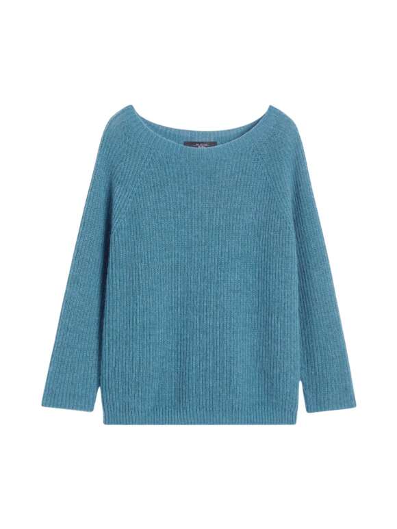 Max Mara - XENO STRIK