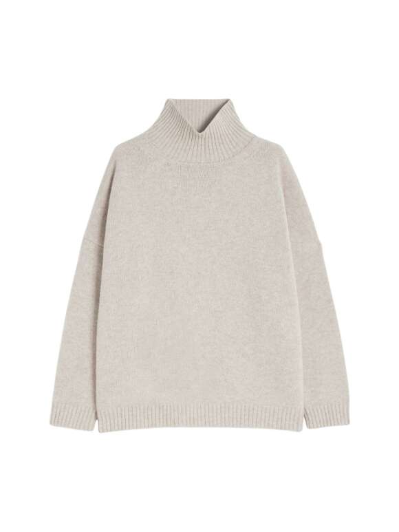 Max Mara - BORGIA STRIK