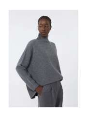 Max Mara - BORGIA STRIK