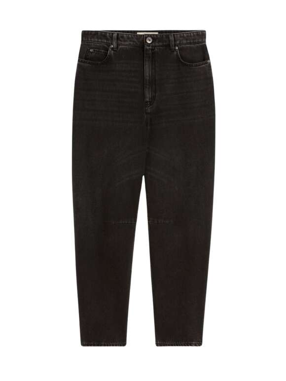 Max Mara - DOUGLAS JEANS