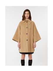 Max Mara - RUFO JAKKE