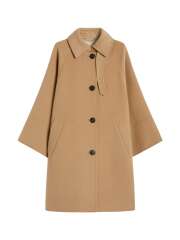 Max Mara - RUFO JAKKE