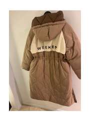 Max Mara - NOVAK JAKKE Max Mara - NOVAK JAKKE