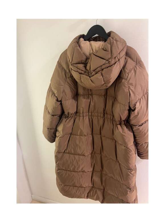 Max Mara - NOVAK JAKKE