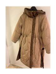 Max Mara - NOVAK JAKKE Max Mara - NOVAK JAKKE