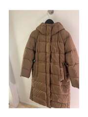 Max Mara - NOVAK JAKKE Max Mara - NOVAK JAKKE