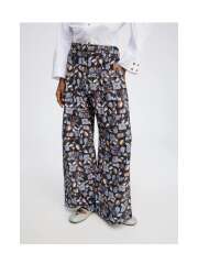 Munthe - FAICUS BUKSER