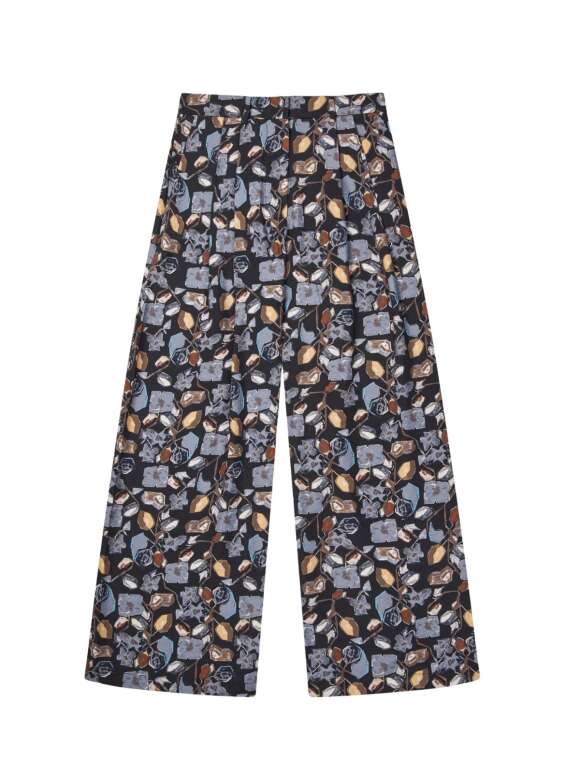 Munthe - FAICUS BUKSER