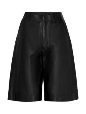 Notyz - BERMUDA SHORTS