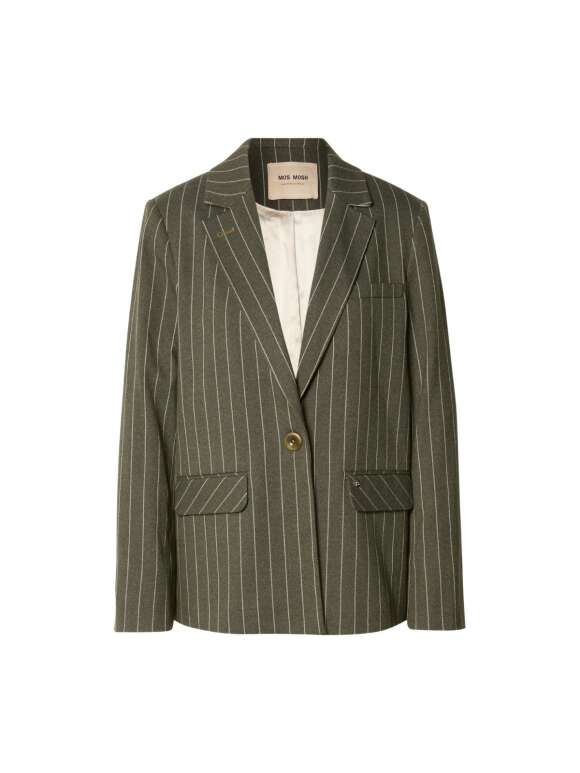 Mos Mosh - ELLY BLAZER