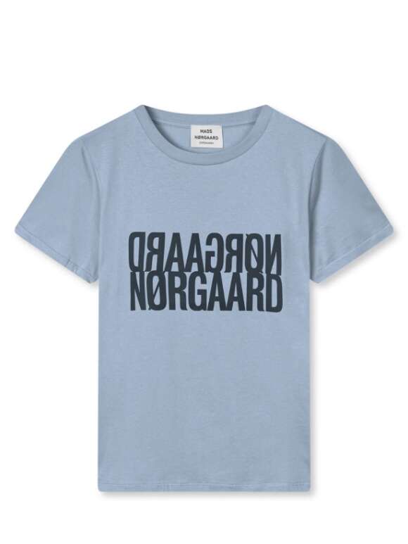 Mads Nørgaard - TRENDA T-SHIRT
