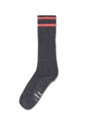 Mads Nørgaard - WOOLEN BUBBLE STRØMPER Mads Nørgaard - WOOLEN BUBBLE STRØMPER