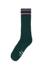 Mads Nørgaard - WOOLEN BUBBLE STRØMPER Mads Nørgaard - WOOLEN BUBBLE STRØMPER