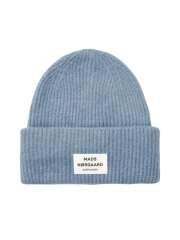 Mads Nørgaard - ANJU HUE