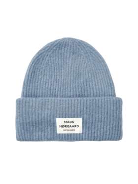 Mads Nørgaard - ANJU HUE