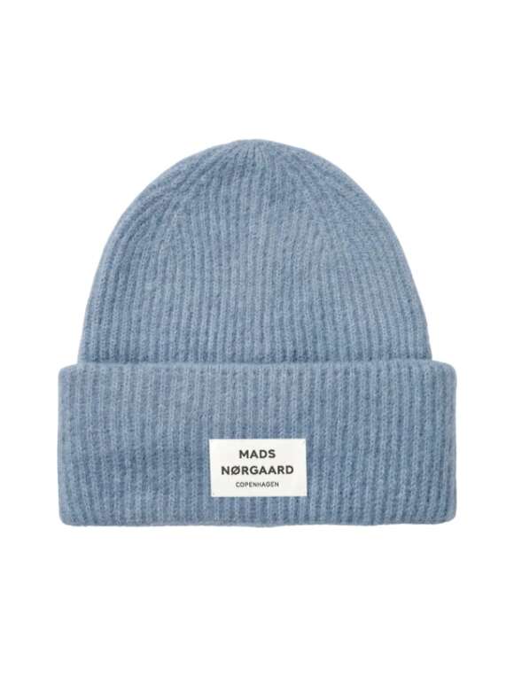 Mads Nørgaard - ANJU HUE