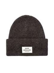 Mads Nørgaard - ANJU HUE