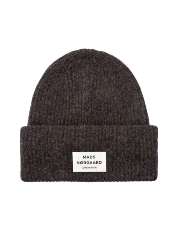 Mads Nørgaard - ANJU HUE