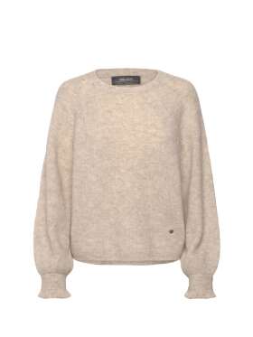 Mos Mosh - TALLI KNIT