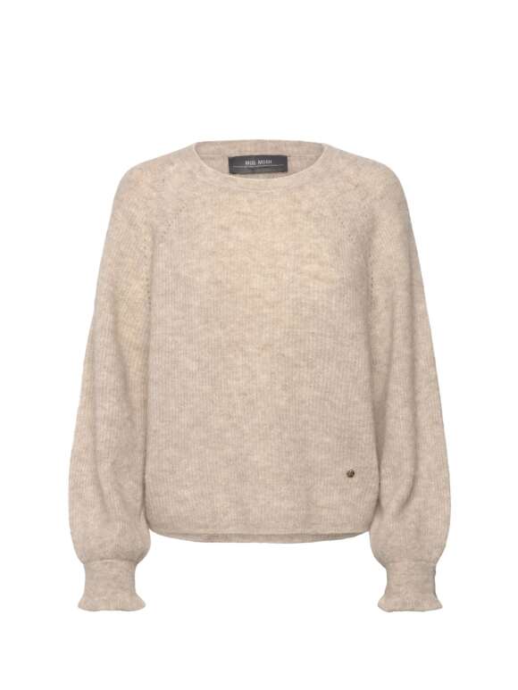 Mos Mosh - TALLI KNIT